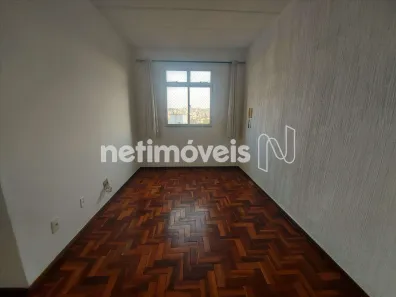 Apartamento com 3 Quartos para alugar, 65m² no Padre Eustáquio, Belo Horizonte