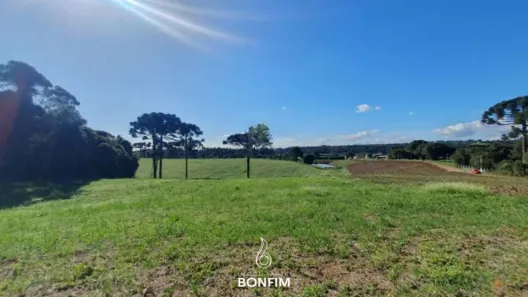 Lote/Terreno à venda, 114345m² no Colônia Murici, São José dos Pinhais