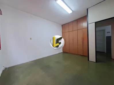 Sala Comercial com 2 Quartos para alugar, 44m² no Centro, São Caetano do Sul