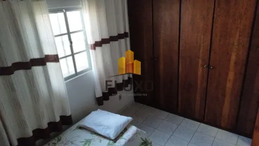 Casa com 4 Quartos à venda, 250m² no Jardim Paulista, Bauru