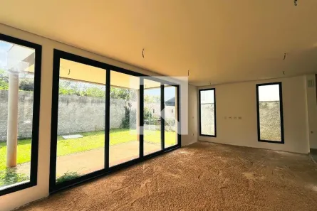 Casa com 3 Quartos à venda, 220m² no Alphaville Dom Pedro, Campinas