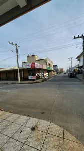 Casa com 3 Quartos à venda, 354m² no Zona Nova, Balneário Rincão