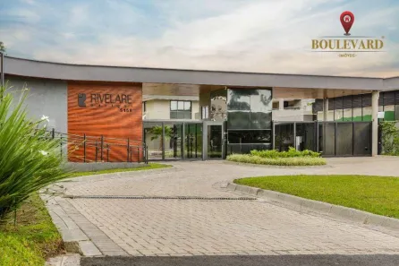Lote/Terreno à venda, 331m² no Novo Mundo, Curitiba