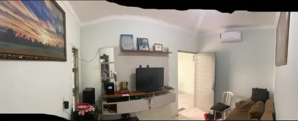 Imóvel Comercial com 3 Quartos à venda, 110m² no Setor Novo Horizonte, Goiânia