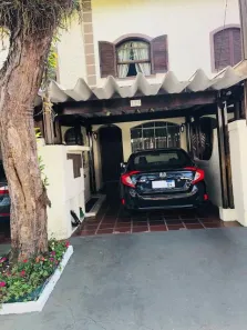 Sobrado com 3 Quartos à venda, 105m² no Jardim Guarau, São Paulo