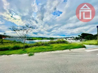 Lote/Terreno à venda, 300m² no Residencial Quinta dos Vinhedos, Bragança Paulista