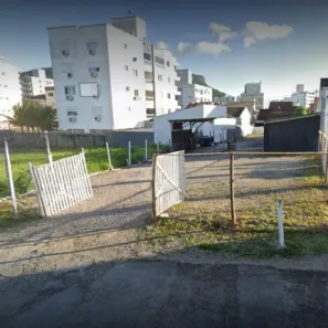 Lote/Terreno à venda, 512m² no Pagani, Palhoça