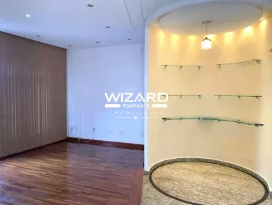 Sobrado com 3 Quartos à venda, 182m² no Vila Celeste (Zona Leste), São Paulo