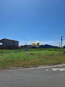 Lote/Terreno à venda, 217m² no Loteamento Residencial e Comercial Araguaia, Pindamonhangaba