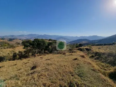 Lote/Terreno à venda, 20000m² no Bocaina, Gonçalves