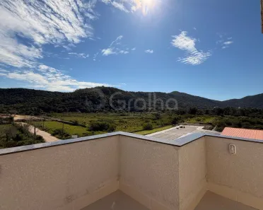 Cobertura com 3 Quartos à venda, 161m² no Ingleses do Rio Vermelho, Florianópolis