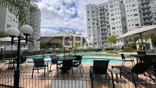Apartamento com 2 Quartos à venda, 93m² no Liberdade, Belo Horizonte