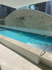 Apartamento com 2 Quartos à venda, 65m² no Aviação, Praia Grande