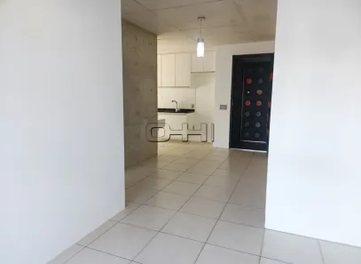 Apartamento com 2 Quartos para alugar, 70m² no Jardim das Acácias, São Paulo