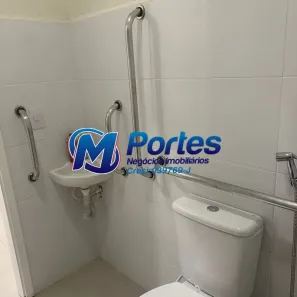 Ponto Comercial com 1 Quarto à venda, 176m² no Centro, São José do Rio Preto