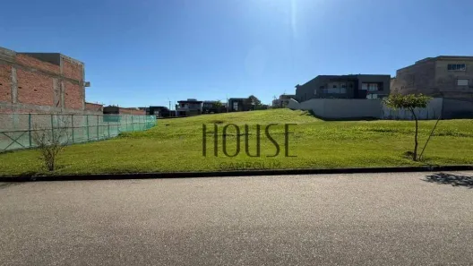 Lote/Terreno à venda, 442m² no Além Ponte, Sorocaba