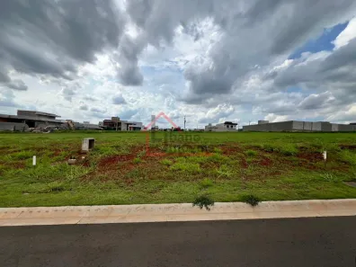 Lote/Terreno à venda, 363m² no Parque Brasil 500, Paulínia
