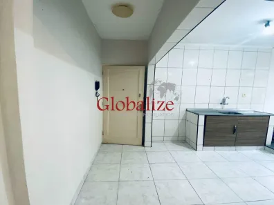 Apartamento com 2 Quartos à venda, 72m² no Embaré, Santos