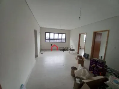 Sala Comercial para alugar, 110m² no Centro, São José dos Campos