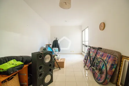 Apartamento com 2 Quartos à venda, 73m² no Vila Dom Pedro I, São Paulo
