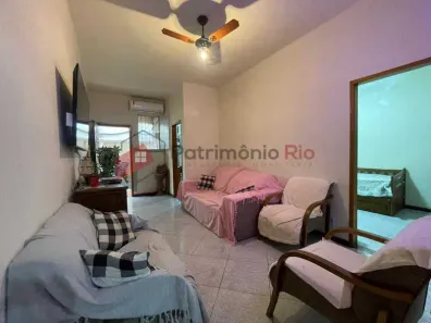Casa com 2 Quartos à venda, 63m² no Cordovil, Rio de Janeiro