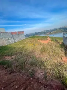 Lote/Terreno à venda, 1000m² no Varadouro, Santa Isabel