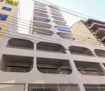 Apartamento com 2 Quartos à venda, 79m² no Copacabana, Rio de Janeiro