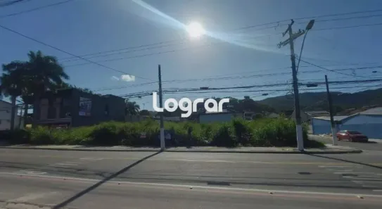 Lote/Terreno à venda, 1000m² no Serra Grande, Niterói