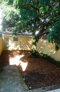 Ponto Comercial à venda, 540m² no Centro, Jundiaí