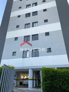 Apartamento com 3 Quartos à venda, 70m² no Vila das Jabuticabeiras, Taubaté