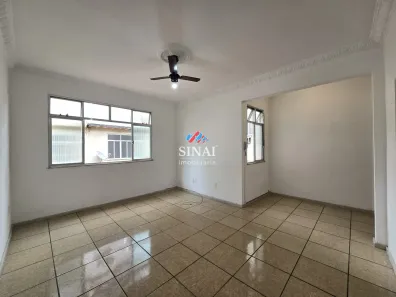 Apartamento com 2 Quartos para alugar, 79m² no Penha, Rio de Janeiro