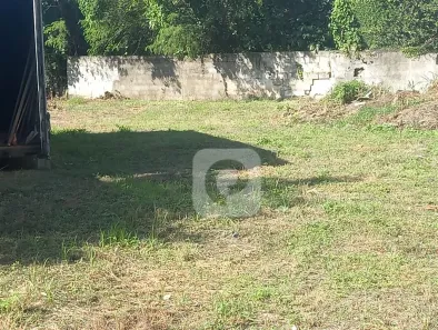 Lote/Terreno à venda, 1200m² no Taquara, Rio de Janeiro