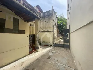 Casa com 3 Quartos à venda, 108m² no Botafogo, Rio de Janeiro