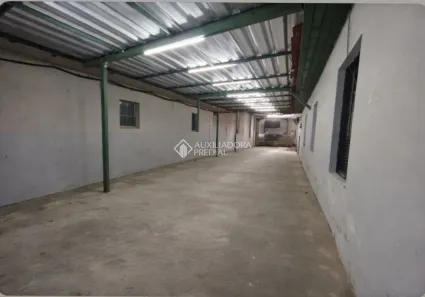 Casa com 2 Quartos à venda, 388m² no Centro, Palhoça
