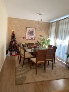 Casa com 3 Quartos à venda, 281m² no Cidade Universitária, Campinas