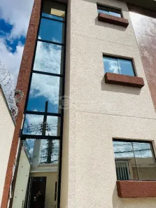Apartamento com 2 Quartos à venda, 45m² no Vila Ré, São Paulo