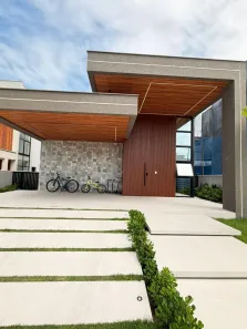 Casa de Condomínio com 3 Quartos à venda, 180m² no Bancários, João Pessoa