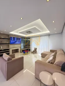 Casa com 3 Quartos à venda, 430m² no Parque da Matriz, Cachoeirinha