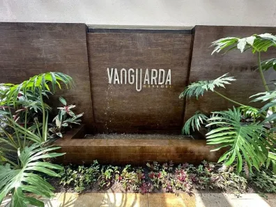 Apartamento com 2 Quartos à venda, 74m² no Jardim Ampliação, São Paulo
