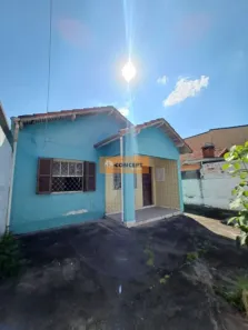 Casa com 2 Quartos à venda, 111m² no Conjunto Alvorada, Poá