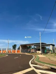 Lote/Terreno à venda, 250m² no Recreio dos Bandeirantes, Uberaba