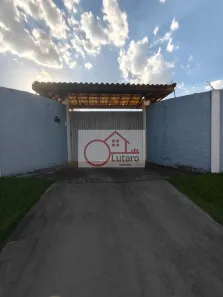 Fazenda/Sítio com 2 Quartos à venda, 320m² no Chácaras de Recreio Bela Vista, Elias Fausto