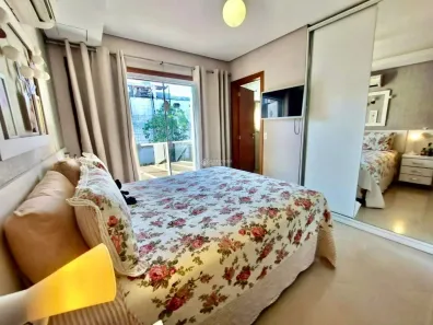 Casa com 2 Quartos à venda, 120m² no Hípica, Porto Alegre