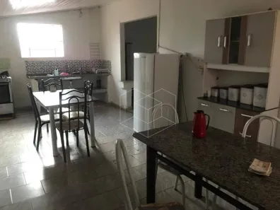 Casa com 2 Quartos à venda, 163m² no Dois Córregos, Dois Córregos