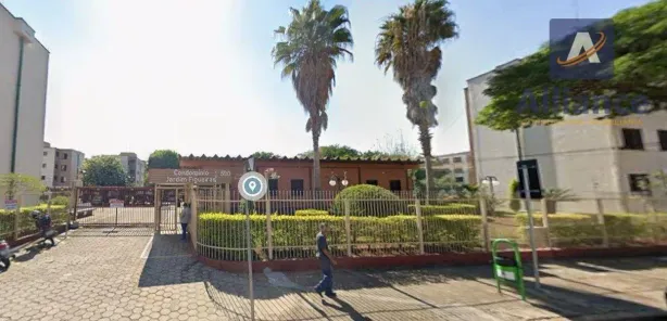 Apartamento com 3 Quartos à venda, 86m² no Centro, Jundiaí