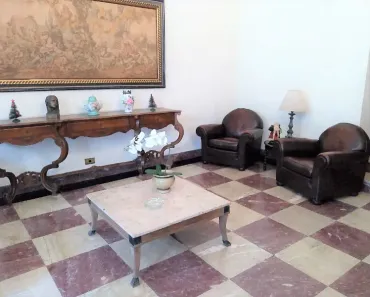 Apartamento com 2 Quartos à venda, 120m² no Bela Vista, São Paulo