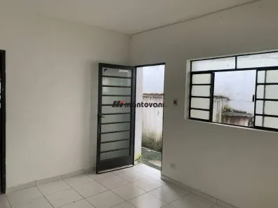Casa com 1 Quarto à venda, 67m² no Jardim Independência, São Paulo