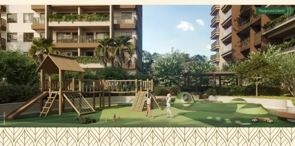 Apartamento com 2 Quartos à venda, 113m² no Barra da Tijuca, Rio de Janeiro