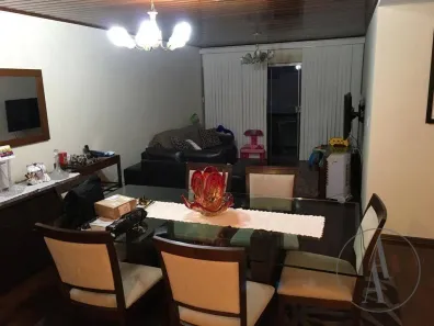 Apartamento com 3 Quartos à venda, 293m² no Centro, Sorocaba