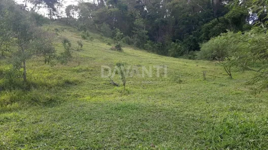 Lote/Terreno à venda, 2190m² no Vila Capuava, Valinhos